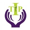 Triveni Institute of Pharmacy, Thrissur