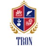 Tron School of Animation JM Road, Pune