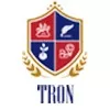 Tron School of Animation JM Road, Pune