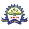 TRP Engineering College, Tiruchirappalli