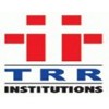 TRR College of Engineering, Medak