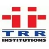 TRR College of Engineering and Technology, Medak