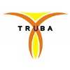 Truba College of Science and Technology, Bhopal