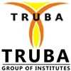 TRUBA Group of Institutes, Bhopal