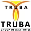 TRUBA Group of Institutes, Bhopal