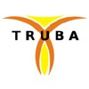 Truba Institute of Engineering and Information Technology, Bhopal