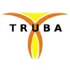 Truba Institute of Engineering and Information Technology, Bhopal