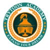 Trytoon Academy, Bhubaneswar