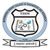 TSSM’s Bhivarabai Sawant College of Engineering and Research, Pune