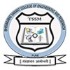 TSSM's Bhivarabai Sawant College of Engineering and Research, Pune