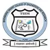 TSSM's Bhivarabai Sawant College of Engineering and Research, Pune