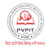 PVPIT, Pune