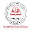 PVPIT, Pune