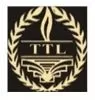 TTL College of Business Management, Mysore