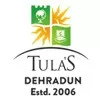 Tula's Institute, Dehradun