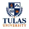 Tulas University, Dehradun