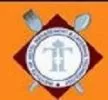Tuli Public School College of Hotel Management, Nagpur