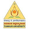 Tumkur University, Tumkur