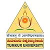 Tumkur University, Tumkur
