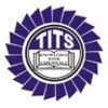 Turbomachinery Institute of Technology and Sciences, Hyderabad