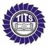 Turbomachinery Institute of Technology and Sciences, Hyderabad