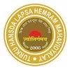 Turku Hansda Lapsa Hemram Mahavidyalay, Birbhum
