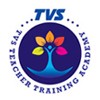 TVS Teacher Training Academy, Madurai
