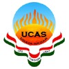 Udaya College of Arts & Science, Kanyakumari