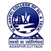 Udayanath College of Science and Technology, Cuttack