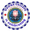 Udhna Citizen Commerce College, Surat