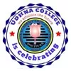 Udhna Citizen Commerce College, Surat