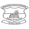 Udupi Dhanvantari College of Nursing, Udupi