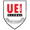 UEI Global, Agra