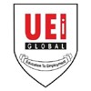 UEI Global, Dehradun