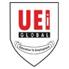UEI Global, Faridabad