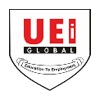 UEI Global, Jaipur