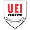 UEI Global, Jalandhar