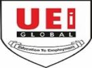 UEI Global, Ludhiana