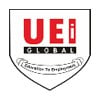UEI Global Rohini, New Delhi