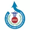 UIHMT Group of Colleges, Dehradun