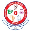 Ujjain Engineering College, Ujjain