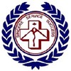 Ultra College of Engineering and Technology, Madurai