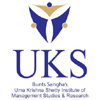 UKS Institute of Management Studies & Research, Mumbai