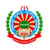 Umalok Group of Institutions, Meerut - 2024