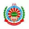 Umalok Group of Institutions, Meerut