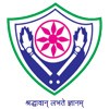 Umes Chandra College, Kolkata
