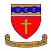 Union Christian College, Shillong