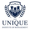 Unique Institute of Management, Pune