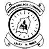 United College, Chandel