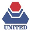 United College of Education Delhi-NCR, Greater Noida